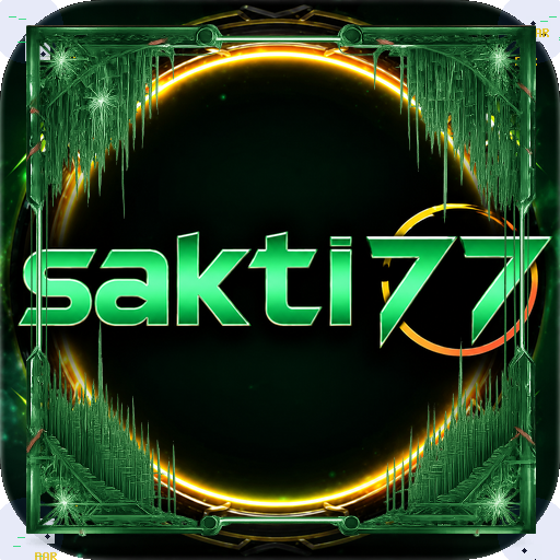 sakti77 — mitra unggulan