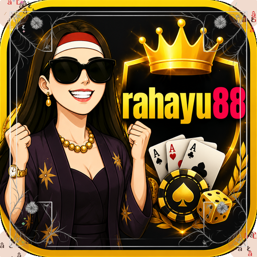 rahayu88 — galeri pratinjau Resmi APK